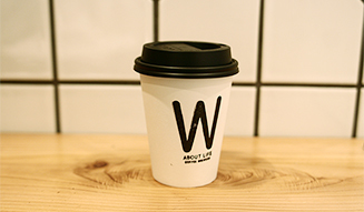 ABOUT LIFE COFFEE BREWERS