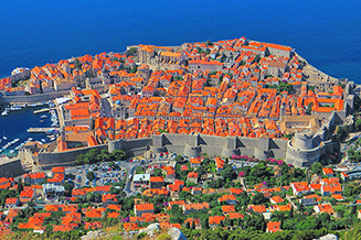 ANA|ワンダーアース