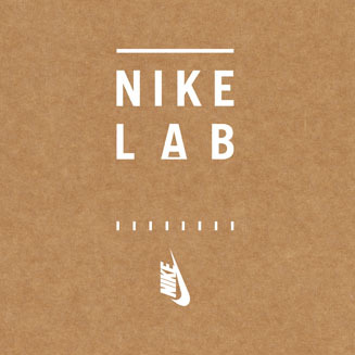 NIKE|NikeLab 02