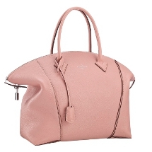 LOUIS VUITTON│ルイ・ヴィトン 03