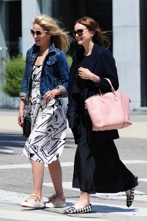 LOUIS VUITTON│ルイ・ヴィトン 06