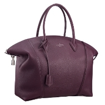 LOUIS VUITTON│ルイ・ヴィトン 04