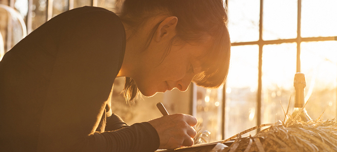 ルイナール クレイエル ギフトボックス