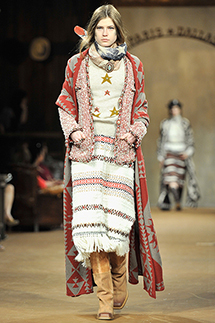 CHANEL｜シャネル｜虎ノ門ヒルズ　02