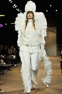 CHANEL｜シャネル｜虎ノ門ヒルズ　03