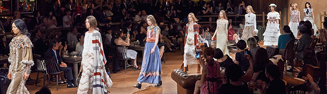 CHANEL｜シャネル｜虎ノ門ヒルズ　07