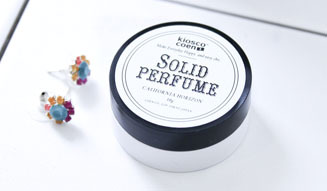 コーエン｜カリフォルニアホライズン　04