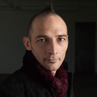 コーエン｜カリフォルニアホライズン　05