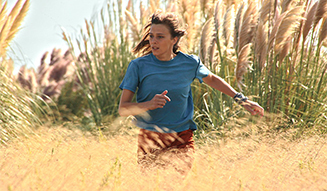 ;フランス映画祭2014|ジェロニモ-愛と灼熱のリズム