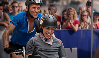 フランス映画祭2014|フィニッシャーズ