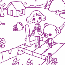 『「Z CHAN」30th Anniversary Party』