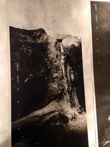 shun kawakami, between and design