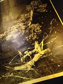 shun kawakami, between and design