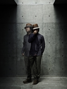 shun kawakami, between and design