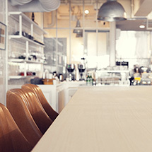 HOTEL EMANON|ホテル エマノン