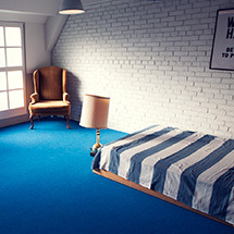 HOTEL EMANON|ホテル エマノン