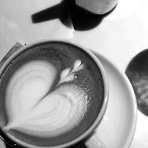 HOTEL EMANON|ホテル エマノン