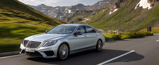 311_48_mercedes_benzs63_amg