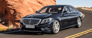 mb_S-class_debut_311