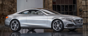 mb_concept_s_coupe_311
