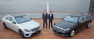 mb_s-class_jpn_311