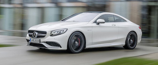 mb_s63amg_coupe_311