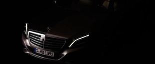 mb_s_class_teaser_311