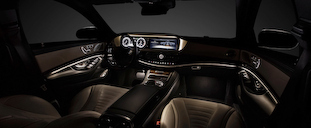 mb_sclass_interior_311