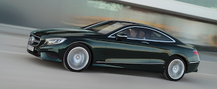 mercedes-benz_s-class_coupe_311