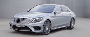 mercedes-benz_s63_amg_311