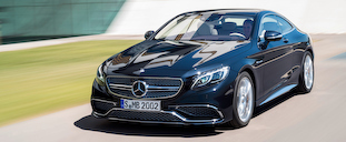 mercedes_benz_s65amg_z311