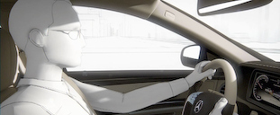 s_class_video_hub