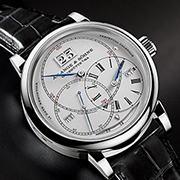 A. LANGE & SOHNE|A.ランゲ&ゾーネ