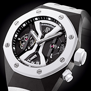 AUDEMARS PIGUET|オーデマ ピゲ