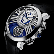 Cartier|カルティエ