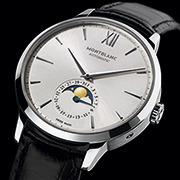 MONTBLANC|モンブラン