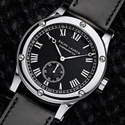 RARUPH LAUREN|ラルフ ローレン