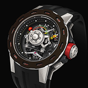 RICHARD MILLE|リシャール・ミル