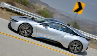 s_BMW_i8_006