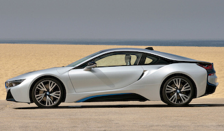 s_BMW_i8_027