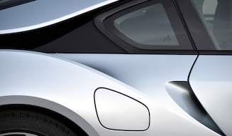 s_BMW_i8_033