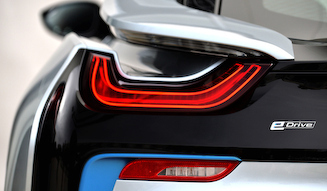 s_BMW_i8_035
