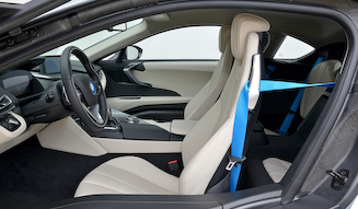 s_BMW_i8_039