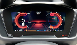 s_BMW_i8_041c