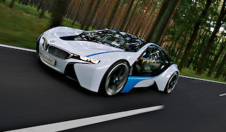 s_bmw_vision_efficient_dynamics_01