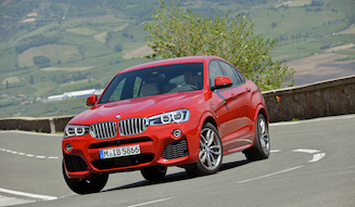 s_17_bmw_x4