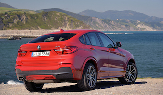 s_37_bmw_x4