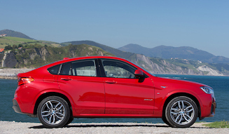 s_38_bmw_x4