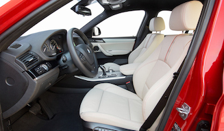 s_42_bmw_x4
