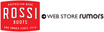 rossiboots_rumors
